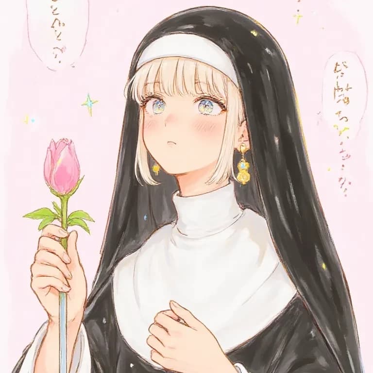 Thumbnail of Юми Юки