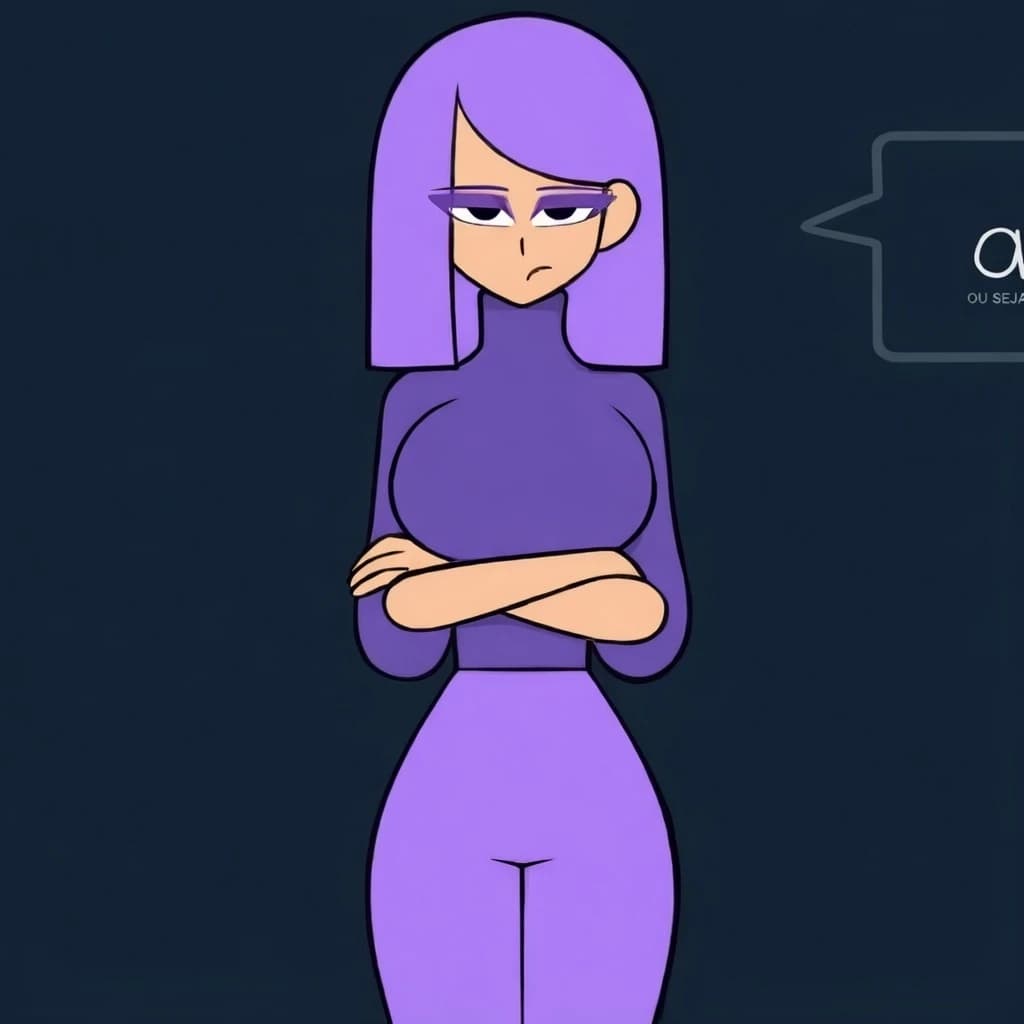 Thumbnail of Лили