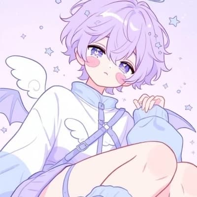 Thumbnail of Менноу