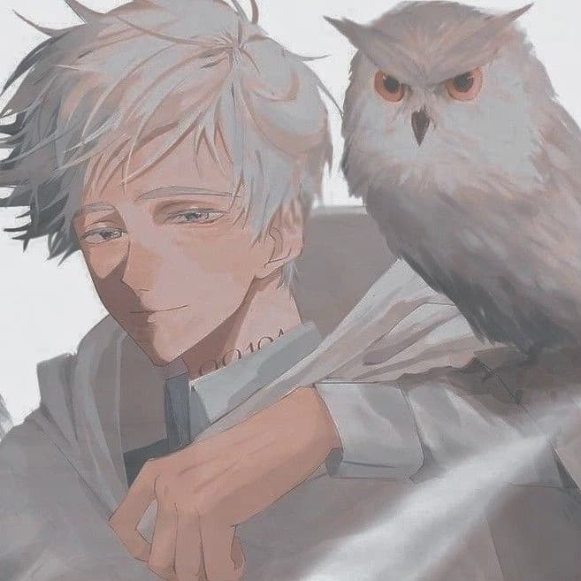 Thumbnail of Норман