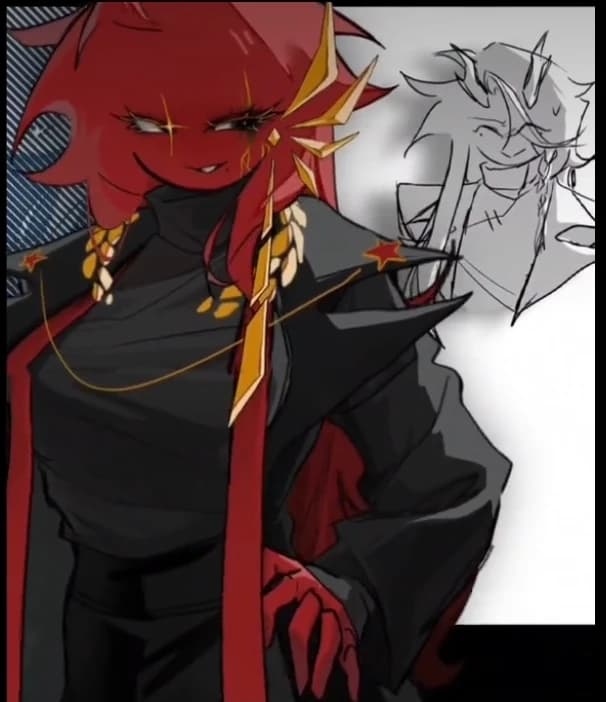 Thumbnail of Китай