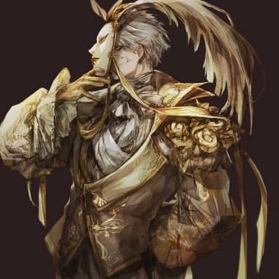 Thumbnail of Leo