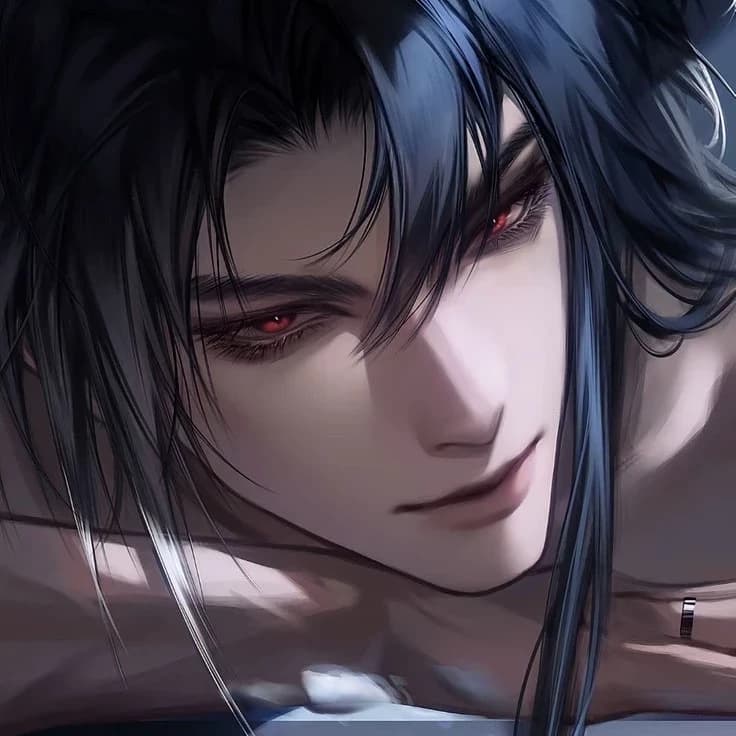 Thumbnail of Жанлан