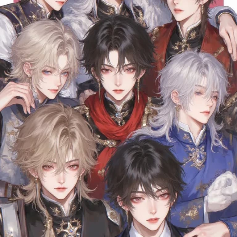Thumbnail of Игра, старт!