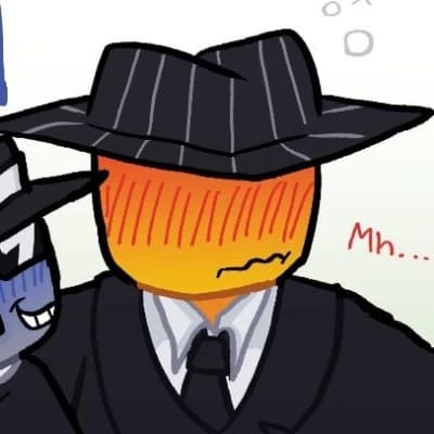 Thumbnail of Шанс