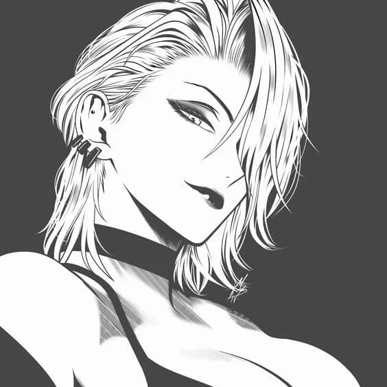 Thumbnail of Пожирать