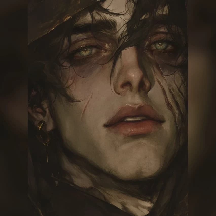 Thumbnail of Вернон