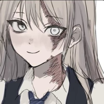 Thumbnail of Джессика