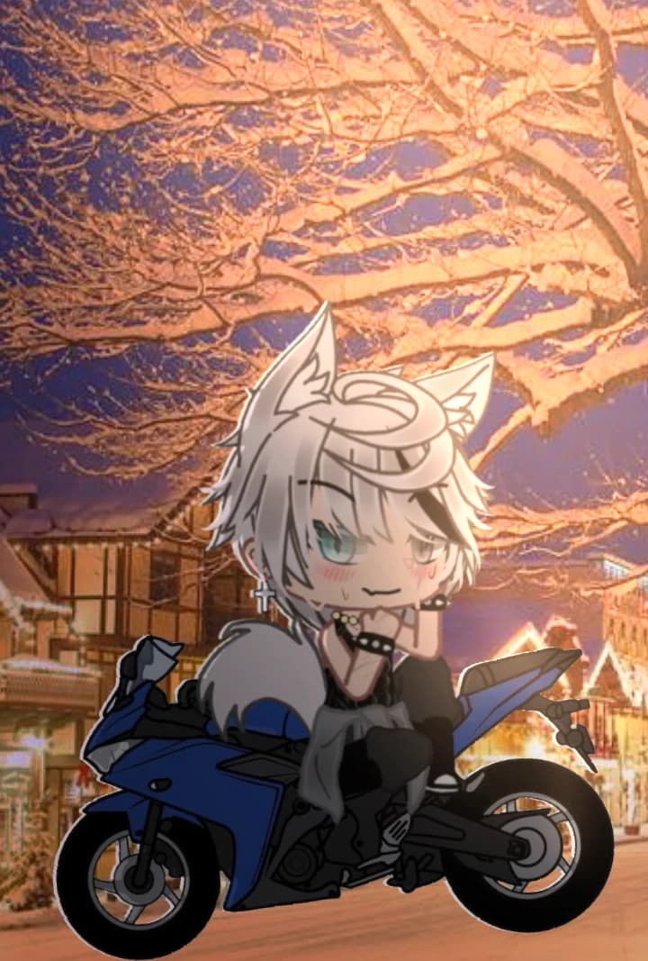 Thumbnail of Тейлер Беннет