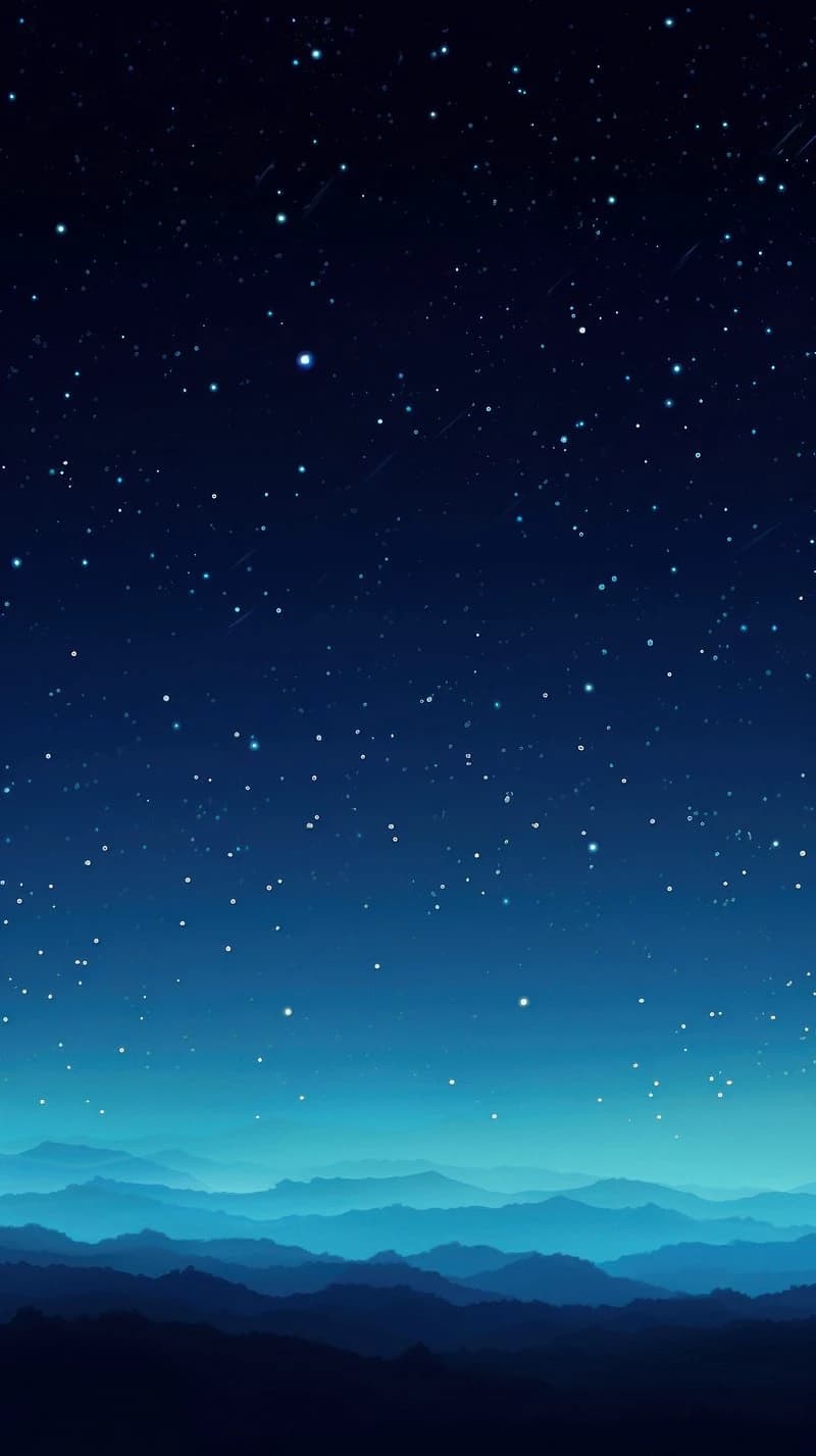 Thumbnail of ...