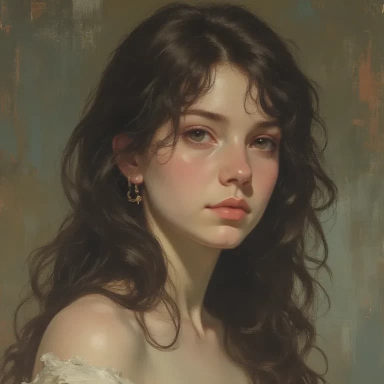 Thumbnail of Зара