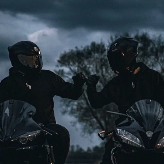 Thumbnail of Джо