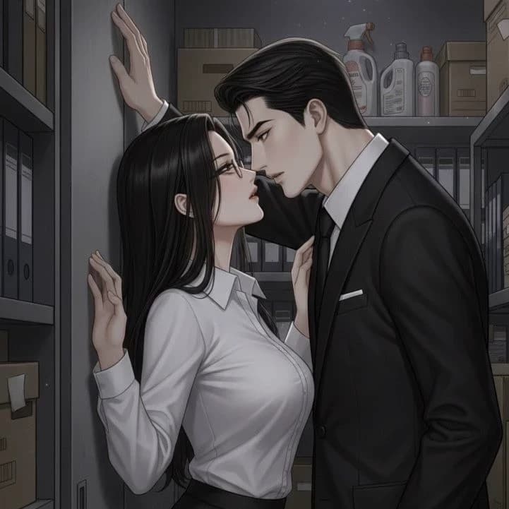 Thumbnail of Джаксон Алекс Эрнандес