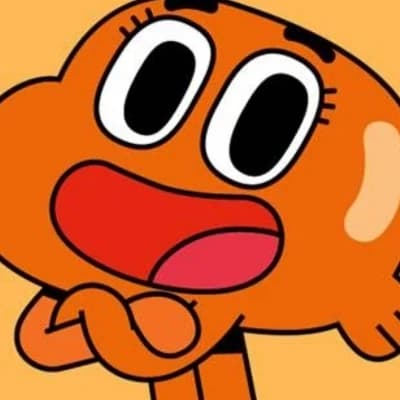 Thumbnail of Дарвин Уоттерсон