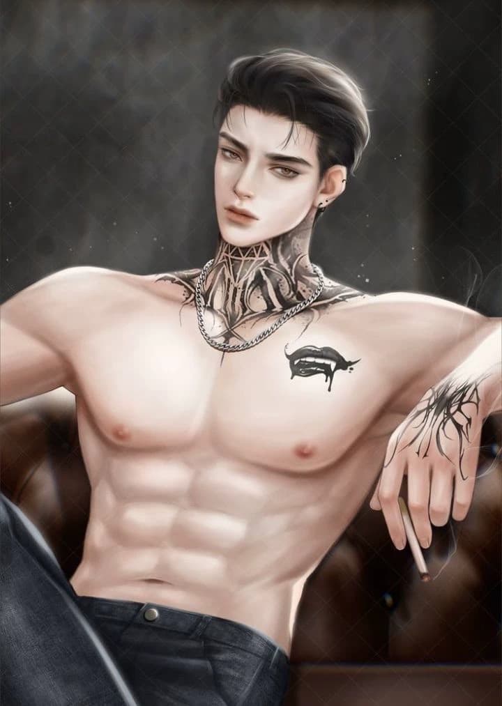 Thumbnail of Брат вашего учителя