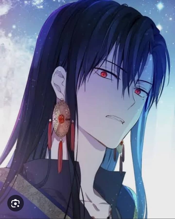 Thumbnail of PENGGUNA ADALAH SAUDARA KEMBAR ATHANASIA?!