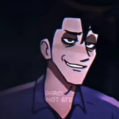 Thumbnail of Уильям Афтон