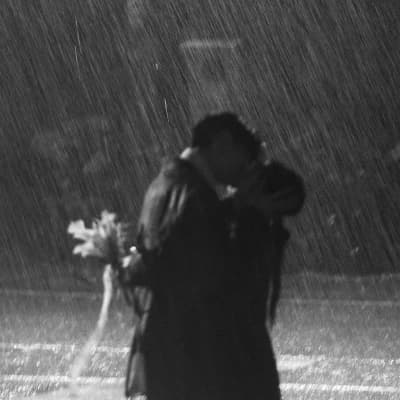 Thumbnail of Lluvia de Deseos Robados