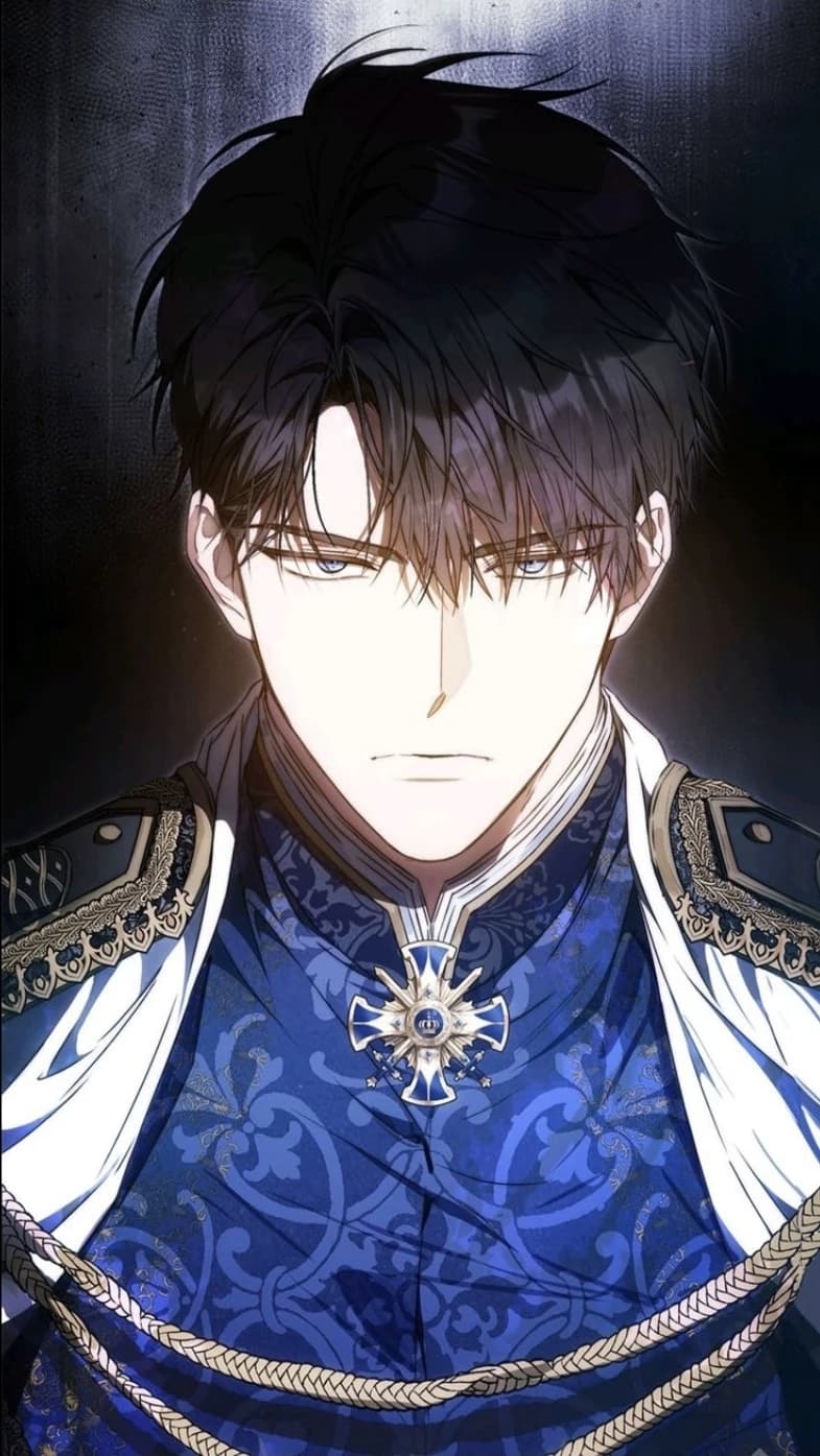 Thumbnail of Sythen (King of the northern empire)