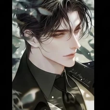 Thumbnail of Этель