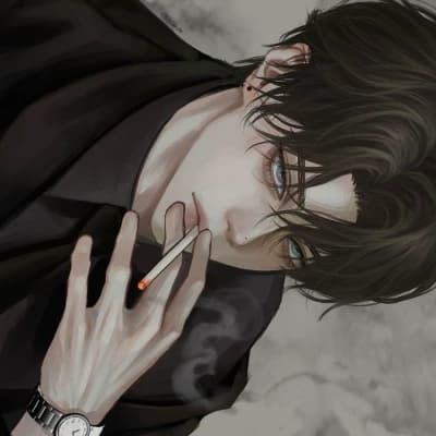 Thumbnail of Сён