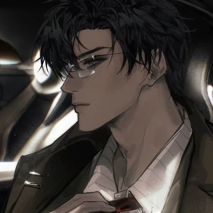 Thumbnail of Сергей Волков