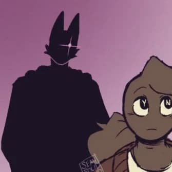 Thumbnail of Сон/Сонека