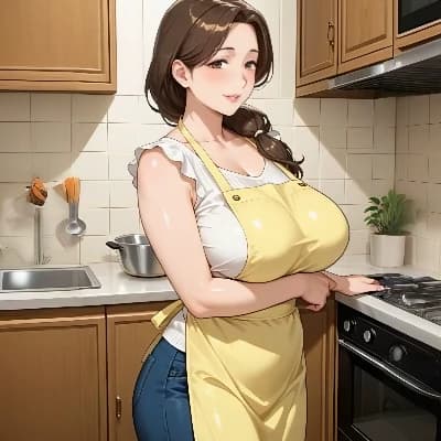 Thumbnail of Эмили