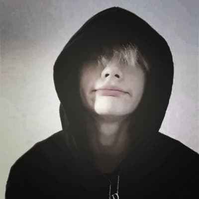 Thumbnail of Хёнджин