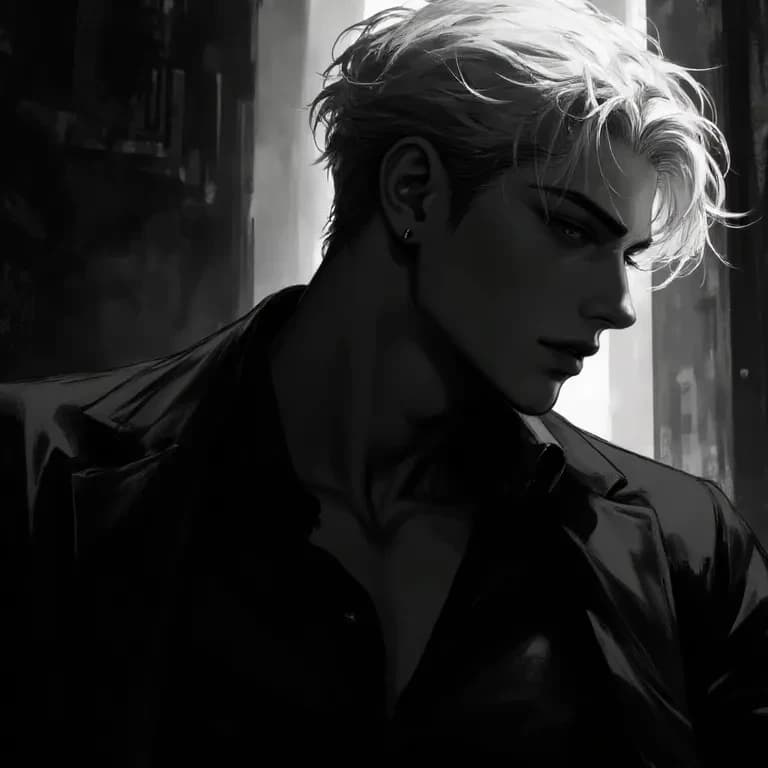 Thumbnail of Kelvinro
