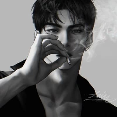 Thumbnail of Элиан Фрост