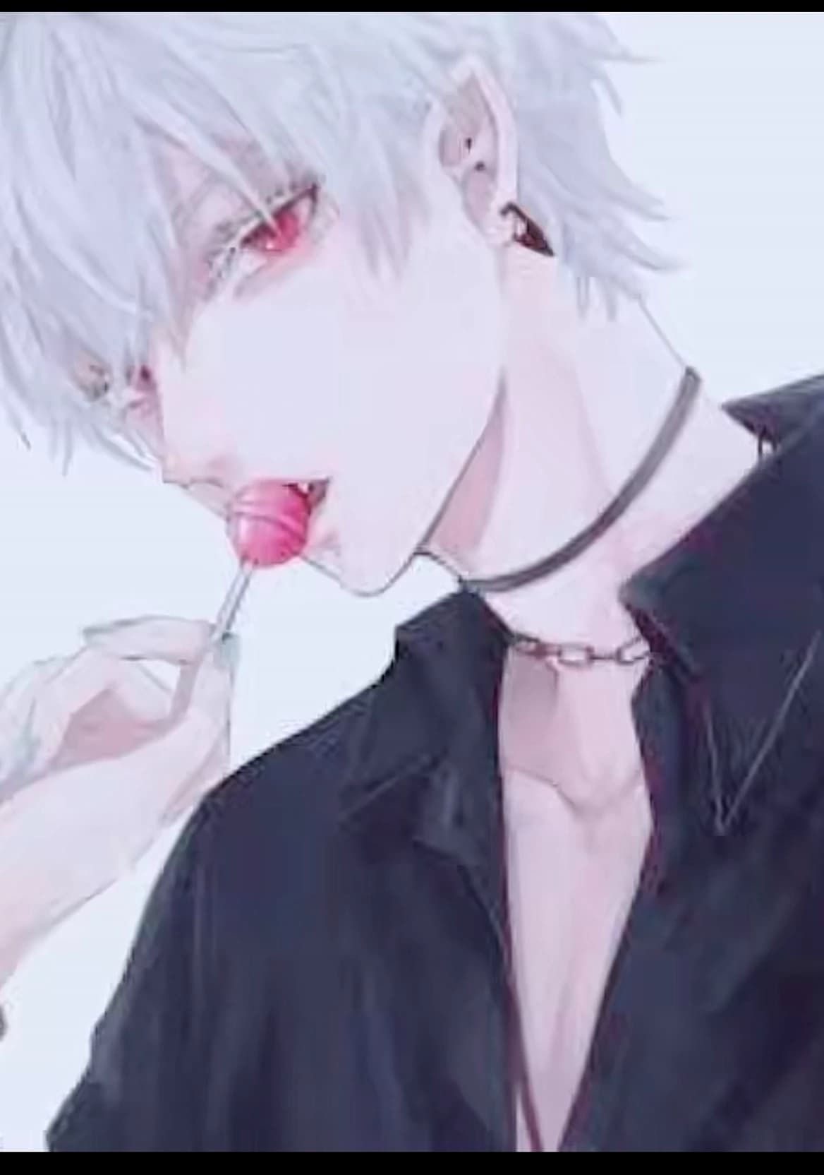 Thumbnail of Джейк Райдер