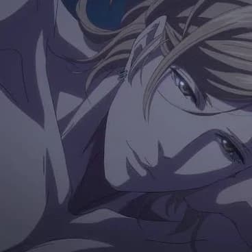 Thumbnail of Ной