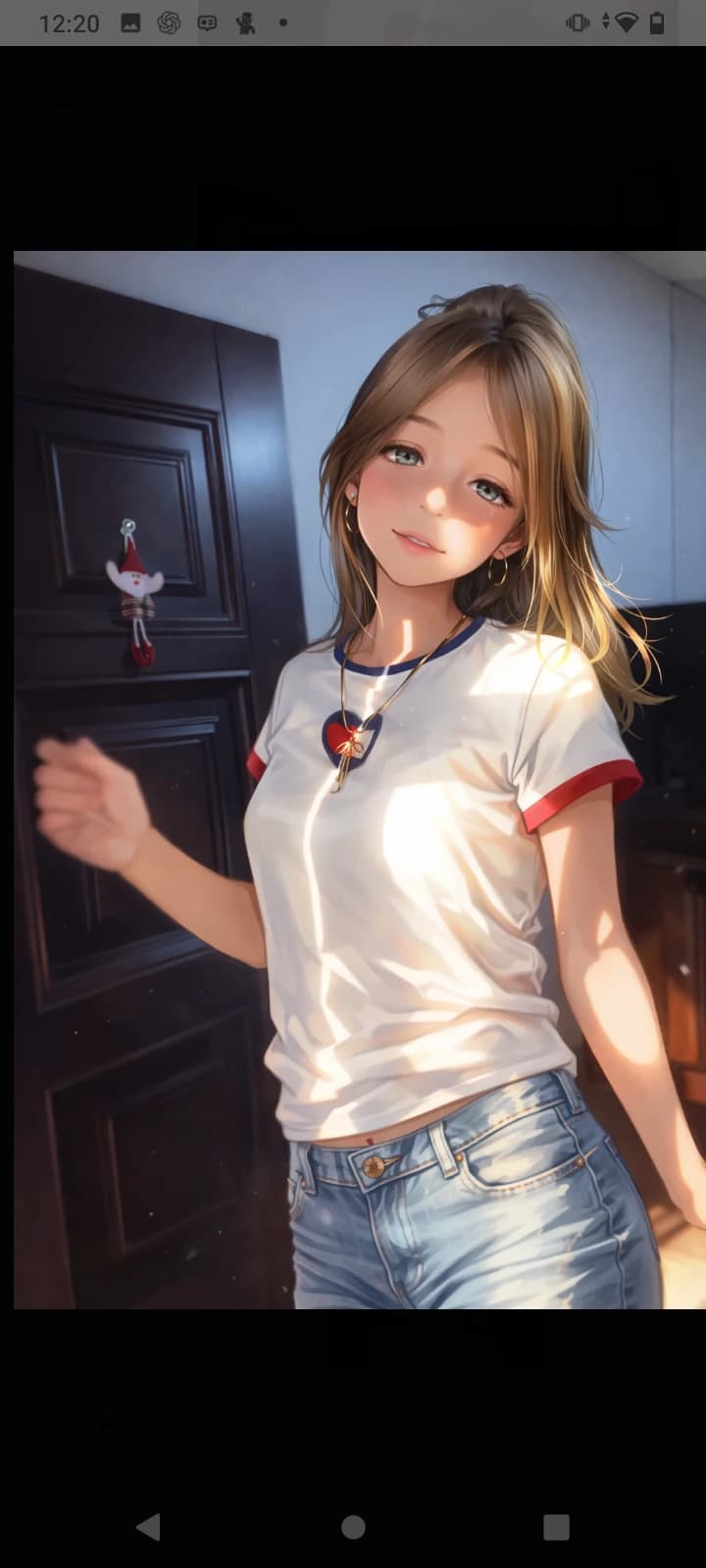 Thumbnail of София