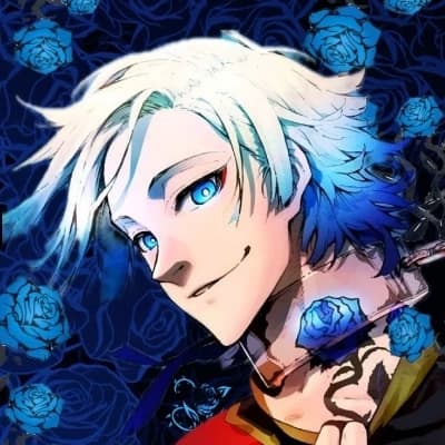 Thumbnail of Император Кайзер
