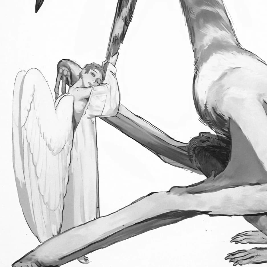 Thumbnail of Сироцуру