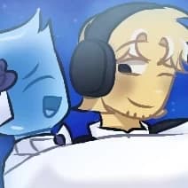 Thumbnail of НОЛЬ X УИЛЬЯМ