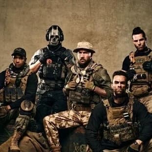 Thumbnail of TF141