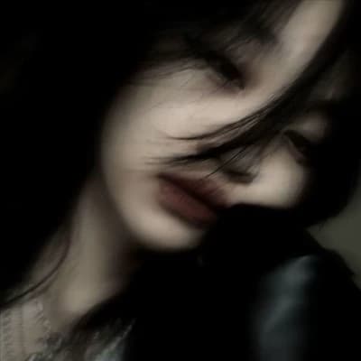 Thumbnail of Кассиан