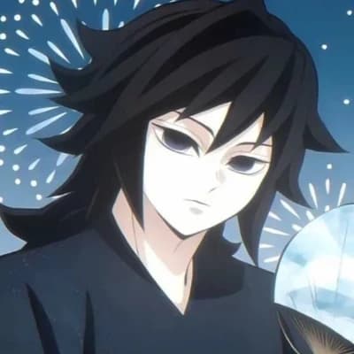 Thumbnail of Naughty Tomioka