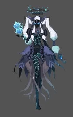 Thumbnail of Ends
