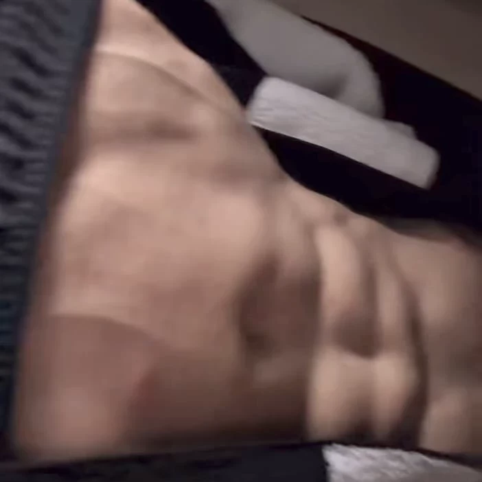Thumbnail of Джонатан