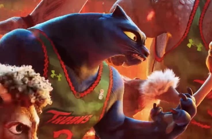 Thumbnail of Джетт Филлмор