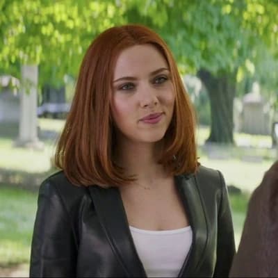 Thumbnail of Наташа Романофф WLW