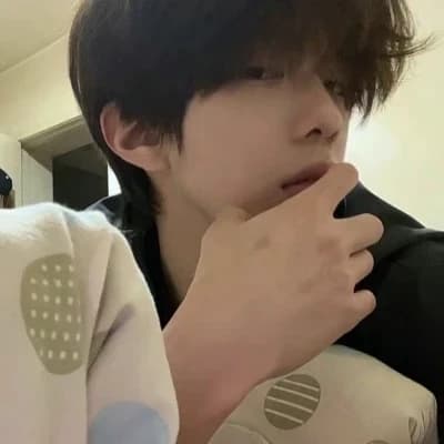 Thumbnail of Юма