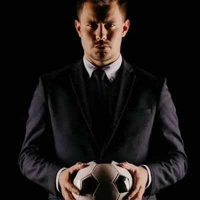 Thumbnail of Эдвард Хьюз