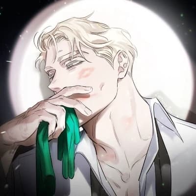 Thumbnail of Caesar