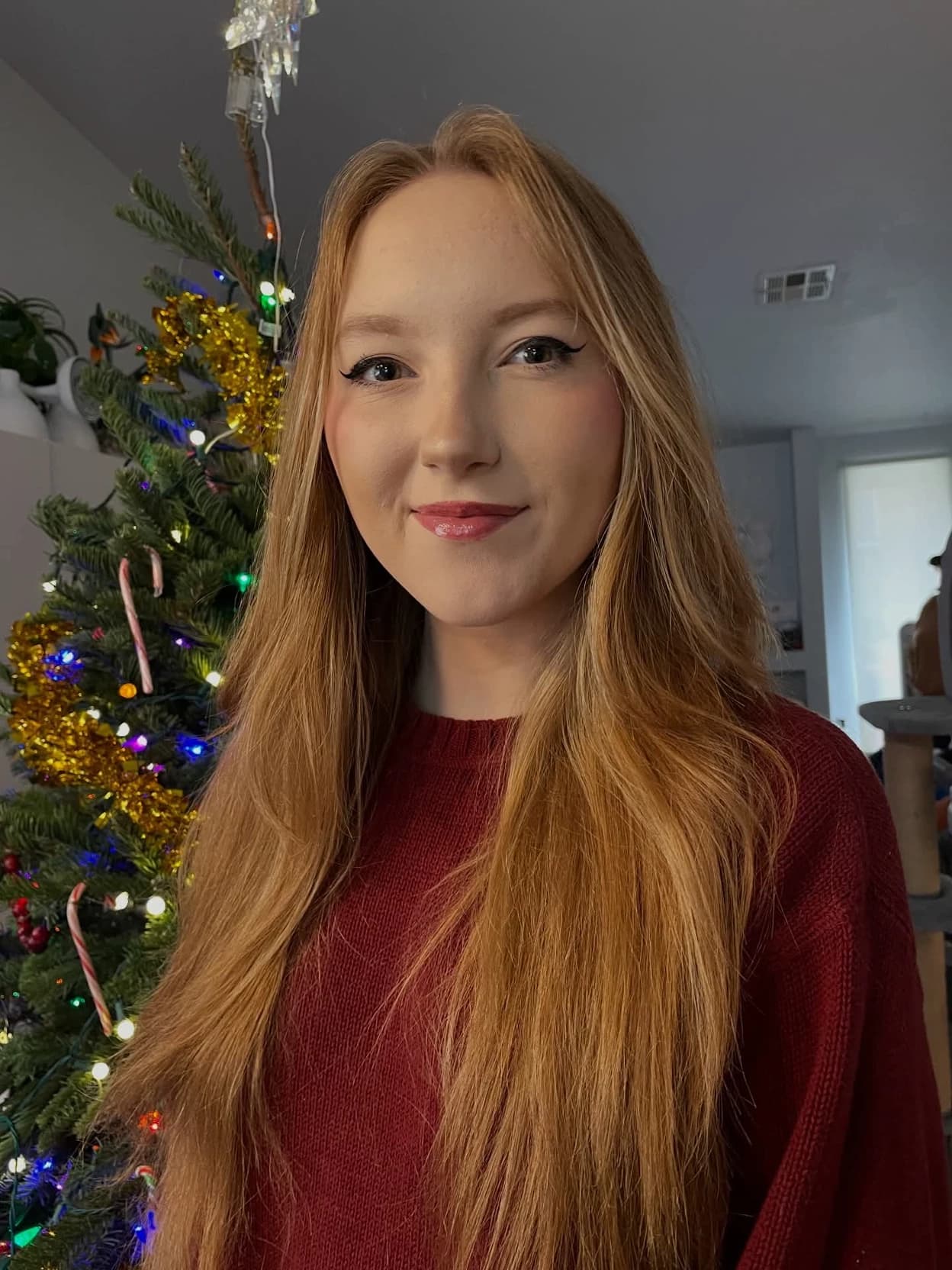 Thumbnail of Дакота