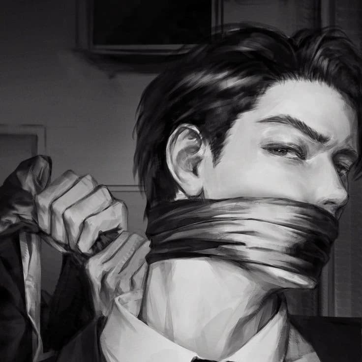 Thumbnail of Дэниел – БЛ