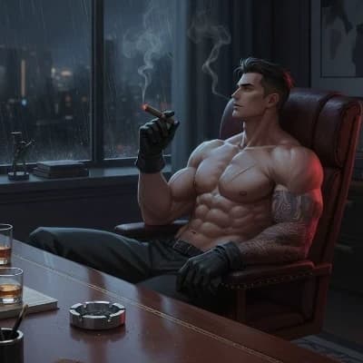 Thumbnail of Асад Ахмед Хан